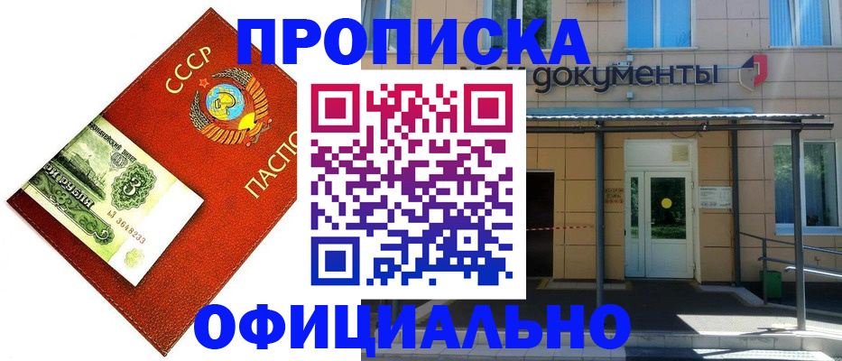 прописка для школы в Ершове