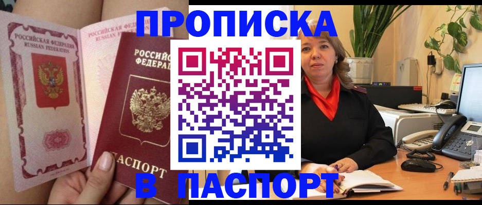 прописка поиск в Ершове